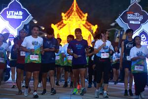 BIB: 059, 386, 450, 122, 484
                            <button type="button" onclick="openModal(22341679)" class="btn btn-primary btn-sm float-right btn-popup" data-toggle="modal" data-target=".modal-high-quality">
                        <i class="fas fa-shopping-cart"></i> Add to Cart
                    </button>
                                            <button type="button" onclick="isThisMe(22341679, true)" class="btn btn-success btn-sm float-right btn-popup btn-isme hidden" data-toggle="tooltip" data-placement="bottom" title="นี่คือรูปของคุณใช่ไหม คลิกที่นี่เพื่อเอาเข้าอัลบั้ม">
                        <i class="fas fa-plus"></i> Add to album
                    </button>
                    <button type="button" onclick="isThisMe(22341679, false)" class="btn btn-warning btn-sm float-right btn-popup btn-isnotme hidden">
                        <i class="fas fa-ban"></i> Remove from album
                    </button>